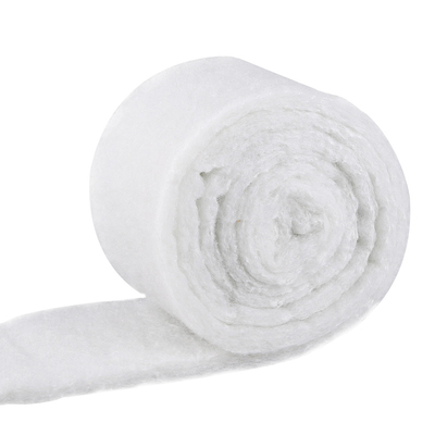 森森过滤棉鱼缸专用净水棉