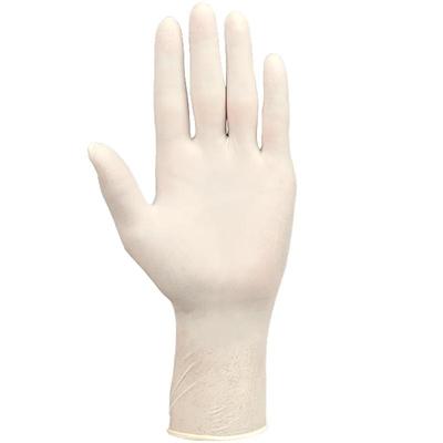 凯乐护丁腈橡胶清洁一次性手套