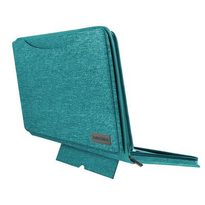 14寸笔记本保护套电脑包MateBook