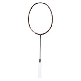 李宁雷霆80light战戟8000锋影800羽毛球拍全碳素进攻型谌龙同款