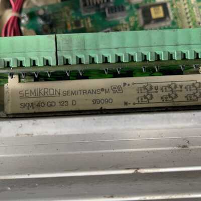 【议价-可维修】skm40gd123d、skm22gd123d、skm25g /均有货