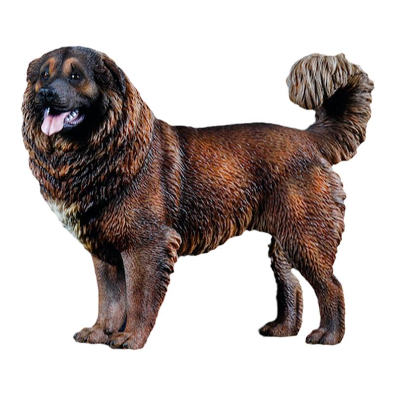 仿真模型树脂摆件兵人手办