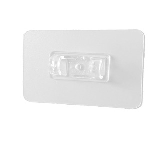 理线器电线固定器免钉墙插排线收纳线卡扣布线卡子网线走线神器