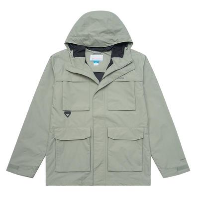 Columbia/哥伦比亚透气舒适外套
