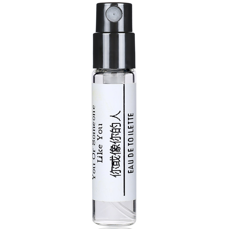 情水龙玫瑰解放橘你或像你的人