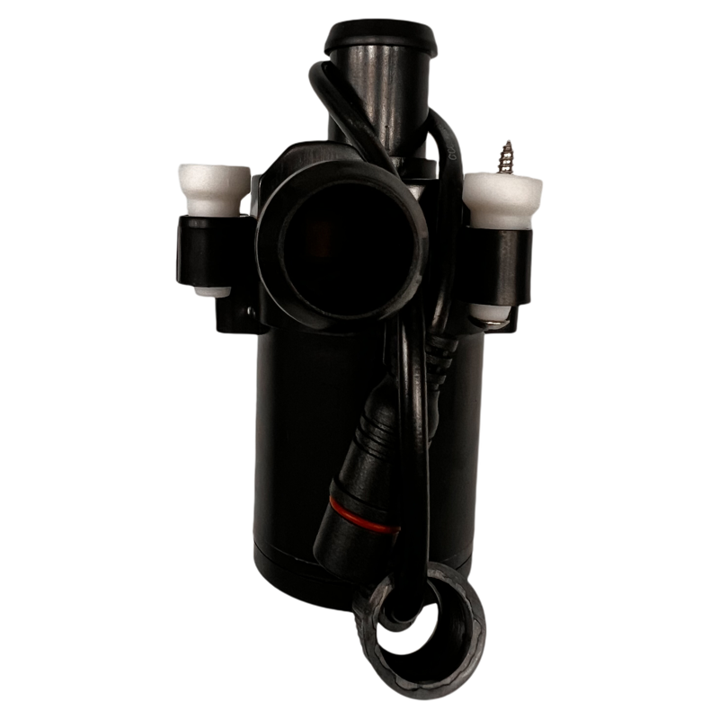 适配TOTO智能马桶水泵智能马桶增压泵智能马桶U型水箱启动器