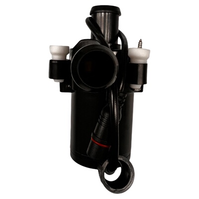 适配TOTO智能马桶水泵智能马桶增压泵智能马桶U型水箱启动器