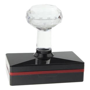 语文作文批改印章作文评语印章教师批语评价优鼓励批改作业印章小学点评阅文章习作神器 老师改作文印章教学