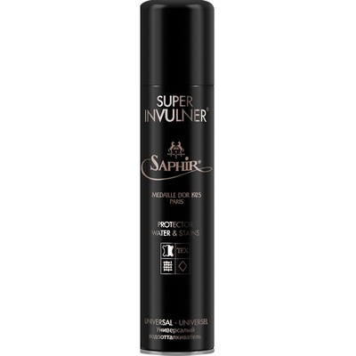 麂皮翻毛皮补色翻新护理鞋油喷雾