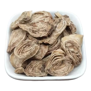 中药材  石蒜  老鸦蒜  鬼蒜  乌蒜  九层蒜  500g克  碎