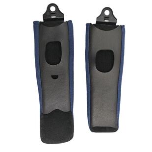 适用arai头盔RX7X头盔内衬耳带套gx加厚改装neo可替换通用副厂