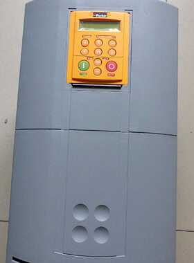 议价690-433145F2-B00P00-A400 690PF/0750/400/0011/UK/0/0/0/0/