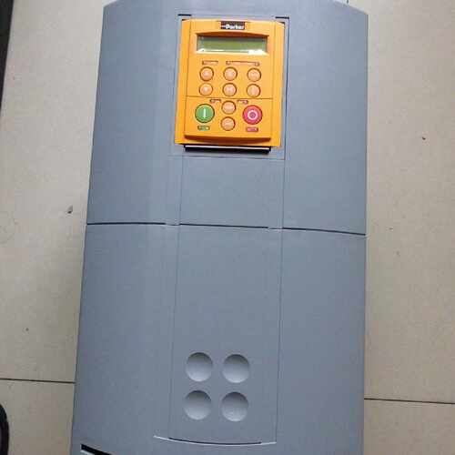 议价690-432450D0-B00P00-A400 690PD/0220/400/0011/UK/0/0/0/0/