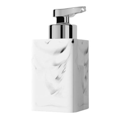 壹点元素感应洗手液机电动起泡