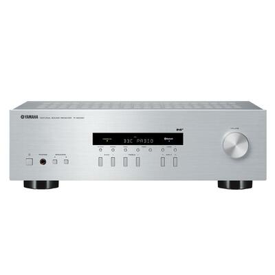 蓝牙雅马哈HIFI功放220V