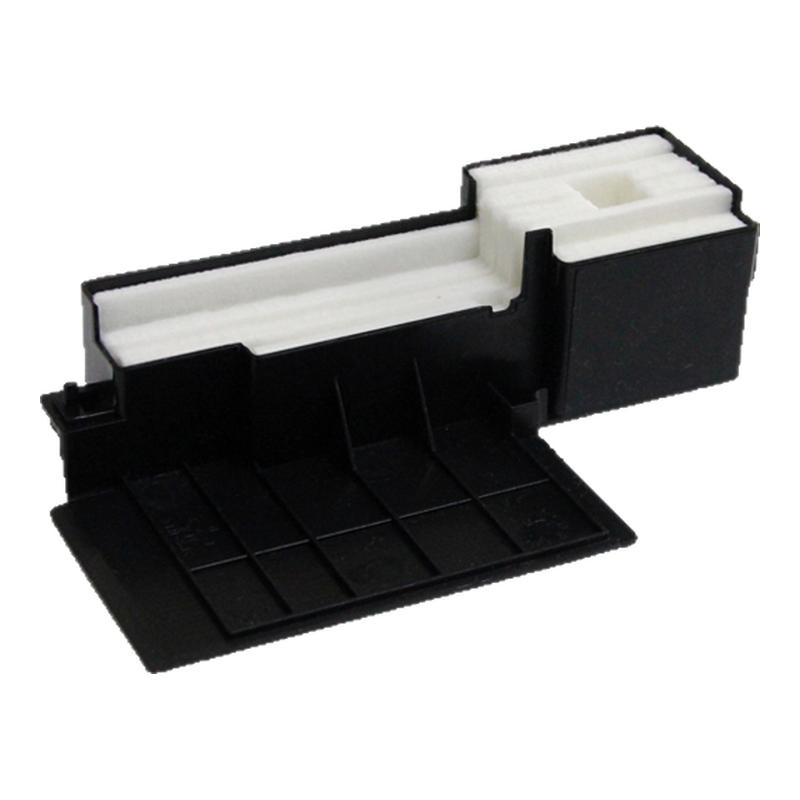 春秋物语适用 EPSON爱普生XP2100废墨垫 维护箱 XP2101 XP2105 废墨海绵垫 废墨仓 废墨收集盒 收集器 回收盒