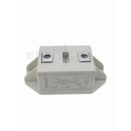 询价-MOSFET模块SKM152GA SKM111AR BS