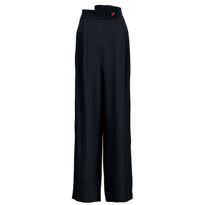 ACEdance拉丁舞裤设计款