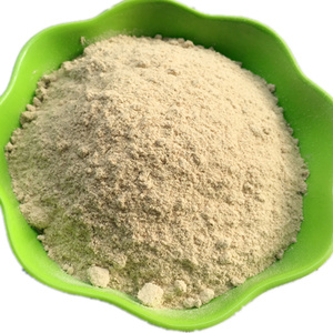 甘草粉水果配料  面膜粉 纯 甘草水果 沾水果 可做调料 100克瓶装