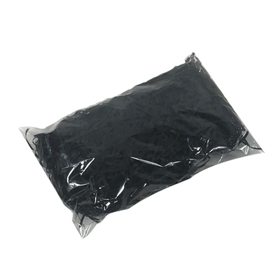 个性风创意填充物配件礼品盒