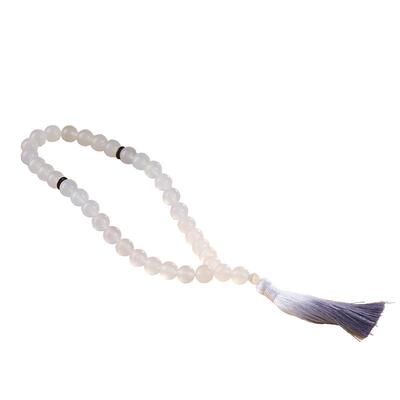 回族太斯比哈33颗新款念珠