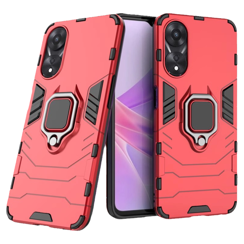适用于OPPOA15G保护套PHS110