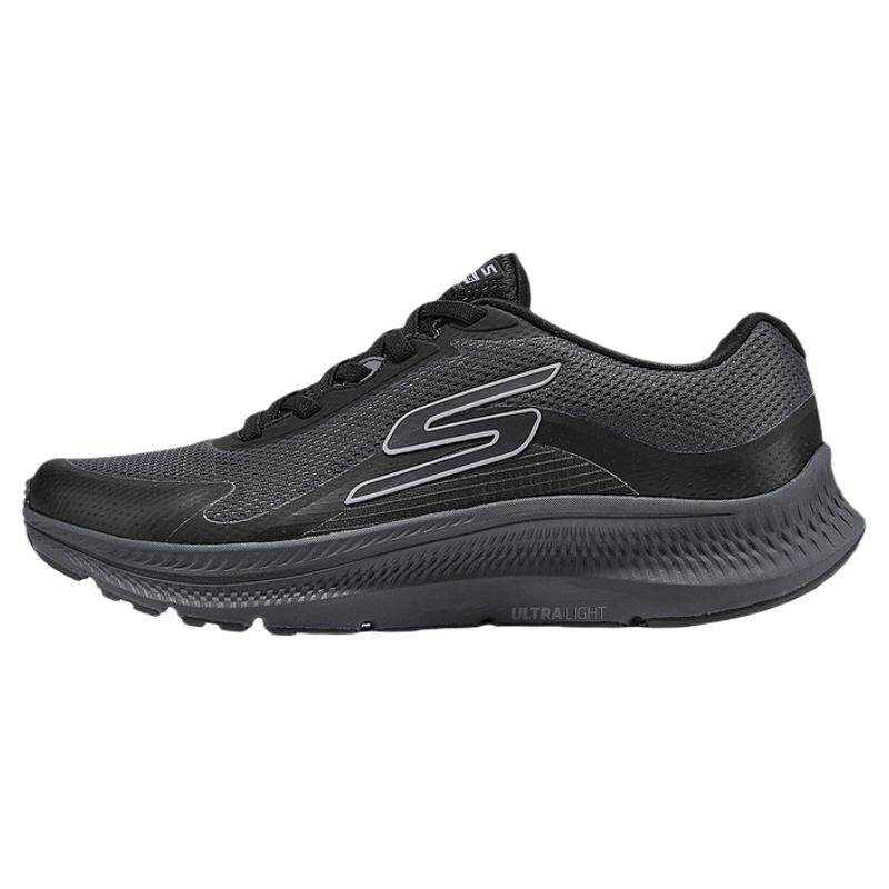 skechers斯凯奇跑步鞋运动缓震