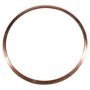 601.01.03 jichai gas engine 11131003 cylinder head gasket
