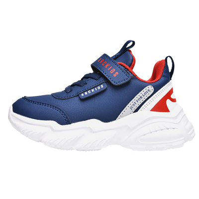 ABCKIDS儿童防水春秋运动鞋