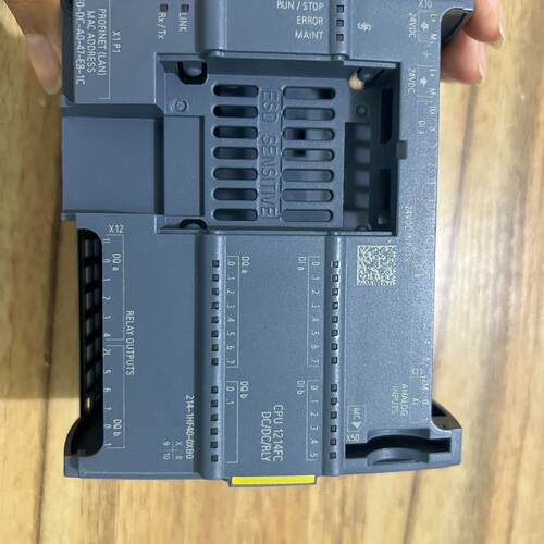 询价-T0247，6ES7 214-1BG31-0XB0外壳