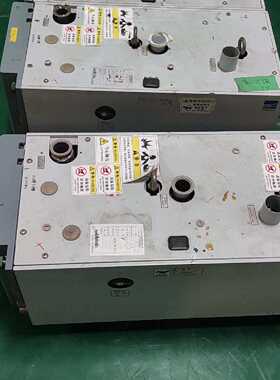 荏原EBARA AA20 V1干式真空泵，原装，型号议价