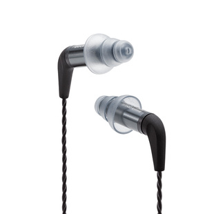 Etymotic音特美ER4XR有线动铁监听音乐耳机经典小四系列现货顺丰