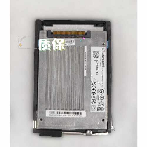 询TCA0049614B 005053655 EMC 8