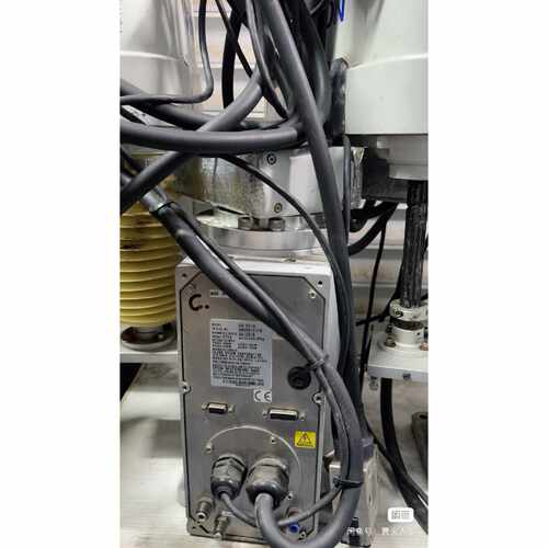 （议价）EPSON机器人G6551S爱普生机器人实图有2017