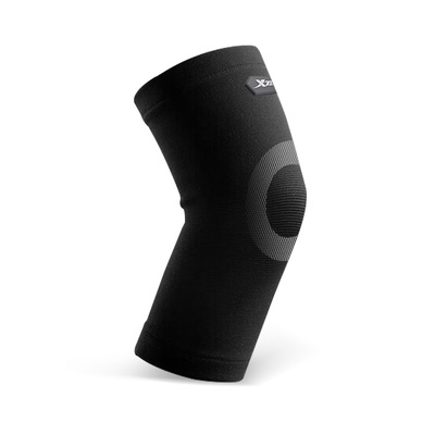 特步防寒护膝旗舰店正品保障