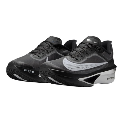 NIKEZOOMFLY6低帮跑步鞋