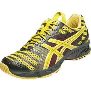 ASICS亚瑟士新款UB9-S GEL-DS TRAINER 14情侣缓震运动复古休闲鞋