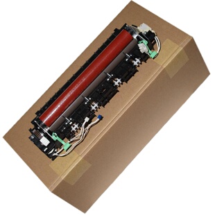 适用 兄弟2260定影组件 兄弟2560 MFC7380 7080 7180 7480 7880 加热组件 联想2405 7405 7605 定影组件