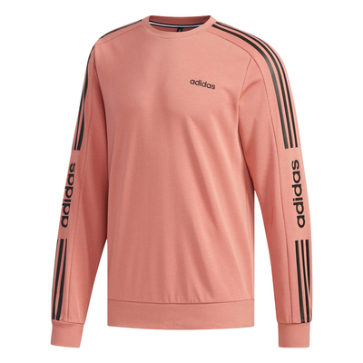 adidas阿迪达斯正品m男子套头衫