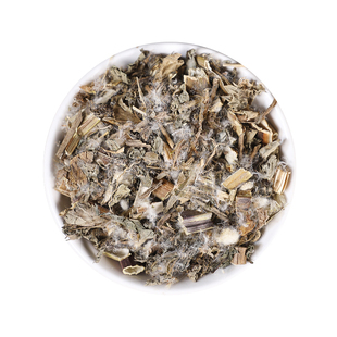 精选正品 大蓟正品新货大蓟草野芥菜50克原料大全