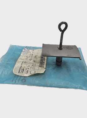 MAN L 21/31 P52000-24 935 BEARING SHELL PUSH-OUT TO [FAST SH
