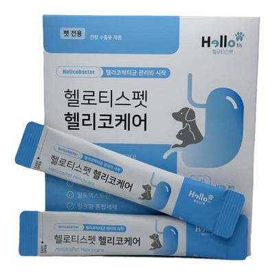 韩国幽必请狗猫幽门宠幽安宠幽安