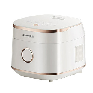 九阳全域蜂窝0涂层有钛电饭煲316Ti内胆2升远红外电饭锅新款20N1F