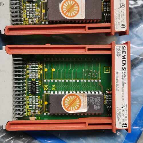 询价S5存储模块 6ES5 375-1LA41