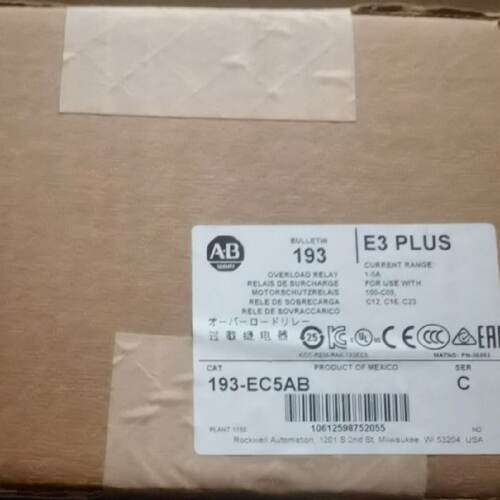 议价193-EC1AB 193-EC2AB 193-EC3AB 193-EC5AB 193-EC5BB 拍前咨