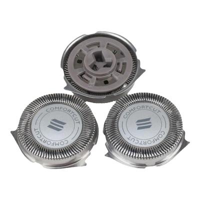 适用飞利浦剃须刀刀头