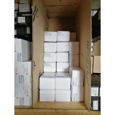 议价R900868651  ASSEMBLY KIT VT-SW