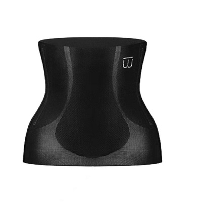 WAISTMEUP一片式束腰带薄款