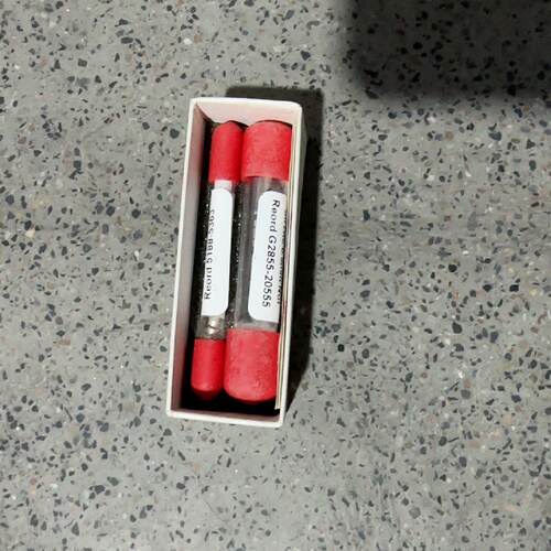 【询价】SGE 5184-3570 的私仪价适用