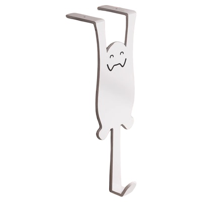 ASWE/艾思维免安装门后挂钩